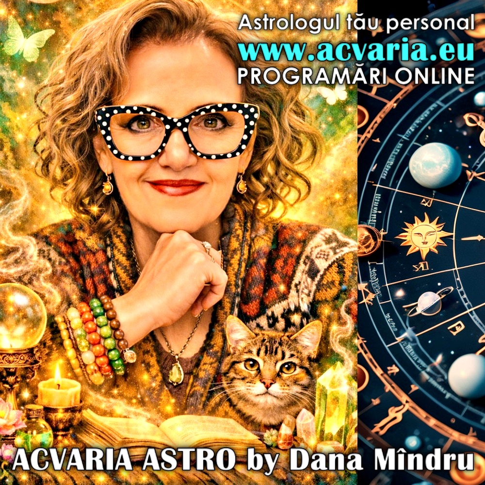 ACVARIA-GIONICA-3