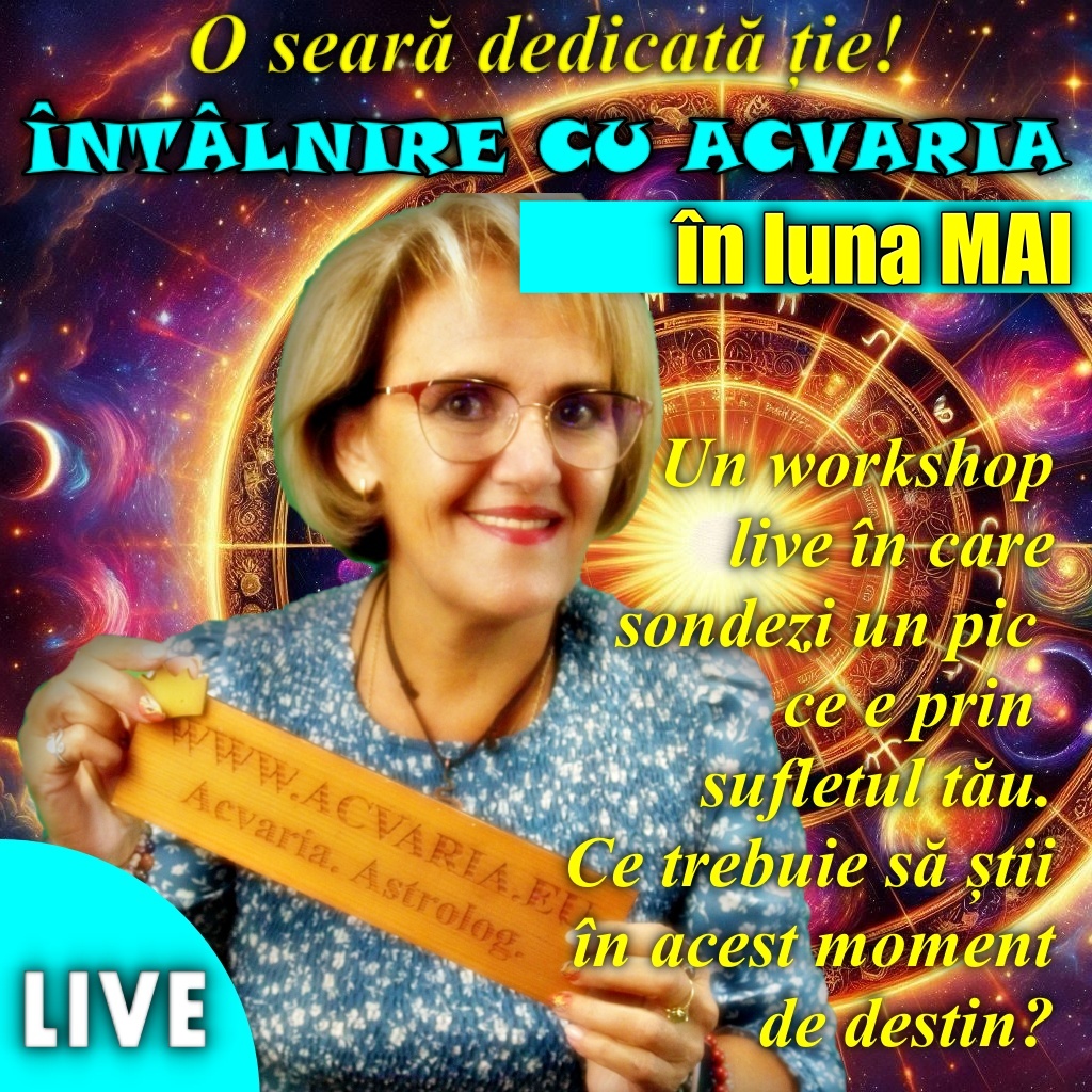 MAI-LIVE