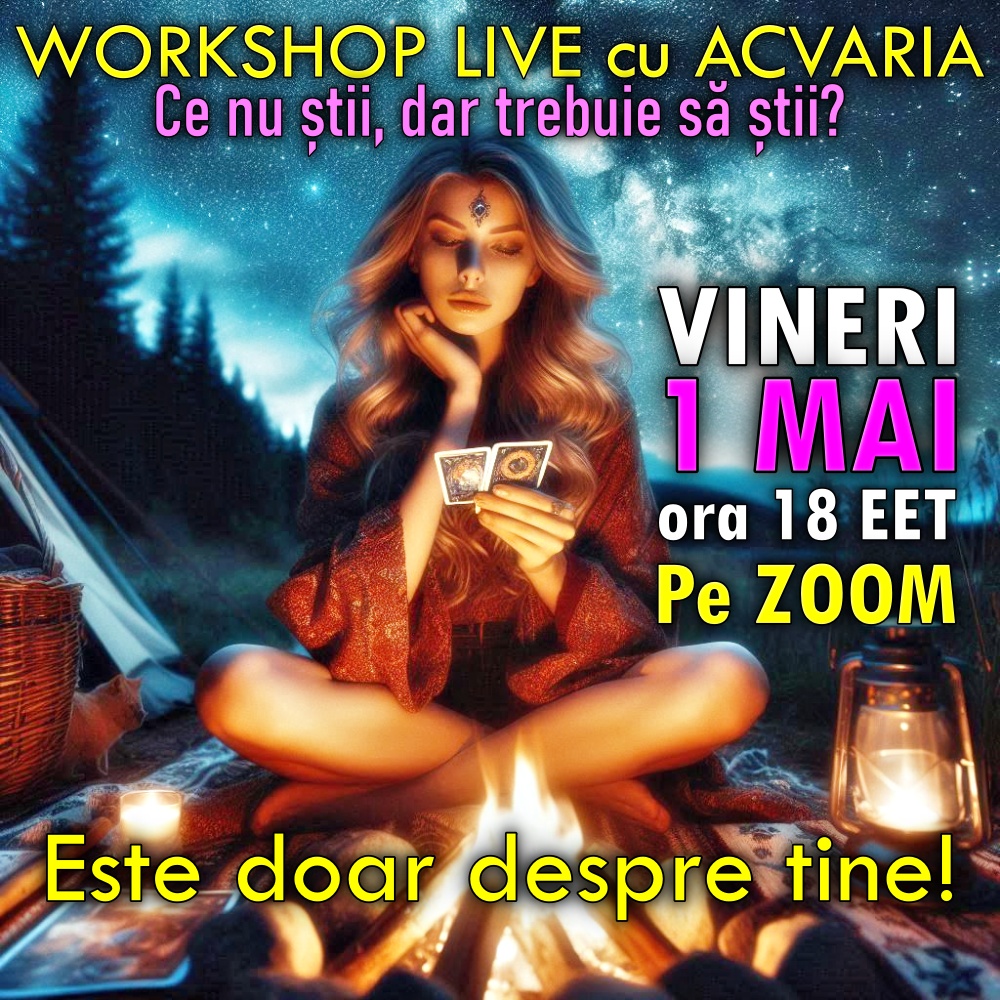workshop-1mai-1