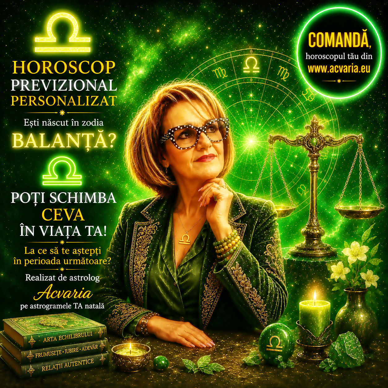 HPR-BALANTA