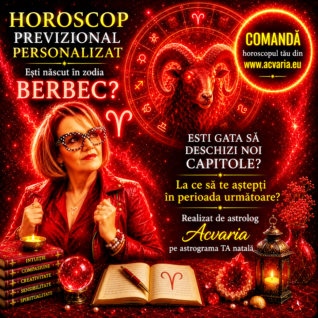 HPR-BERBEC