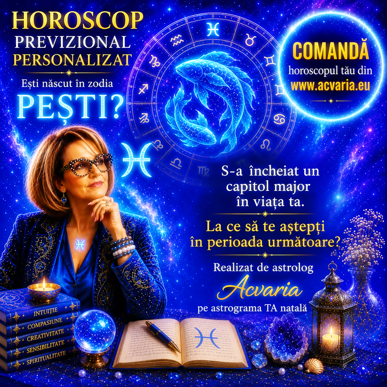 HPR-PESTI