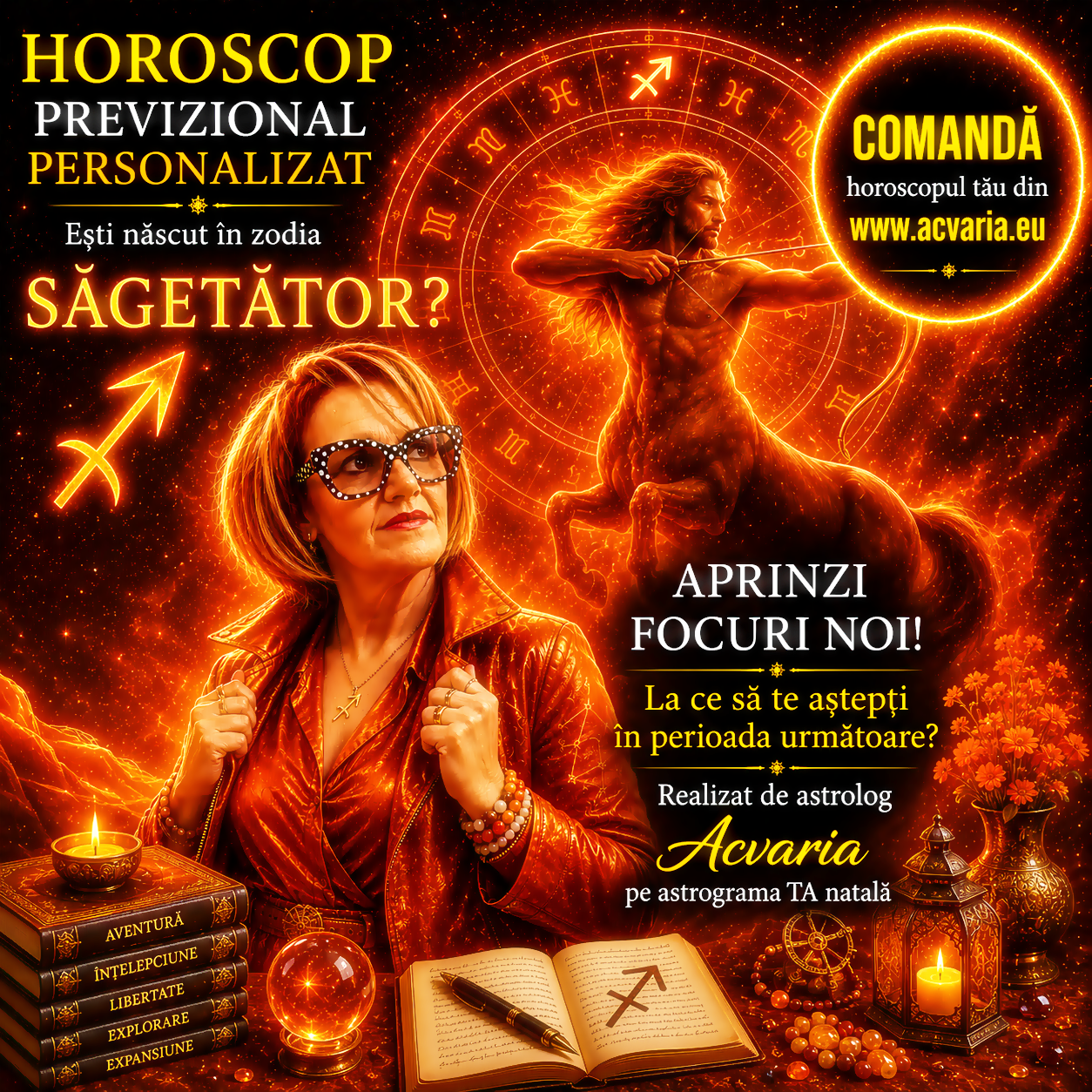 HPR-SAGETATOR