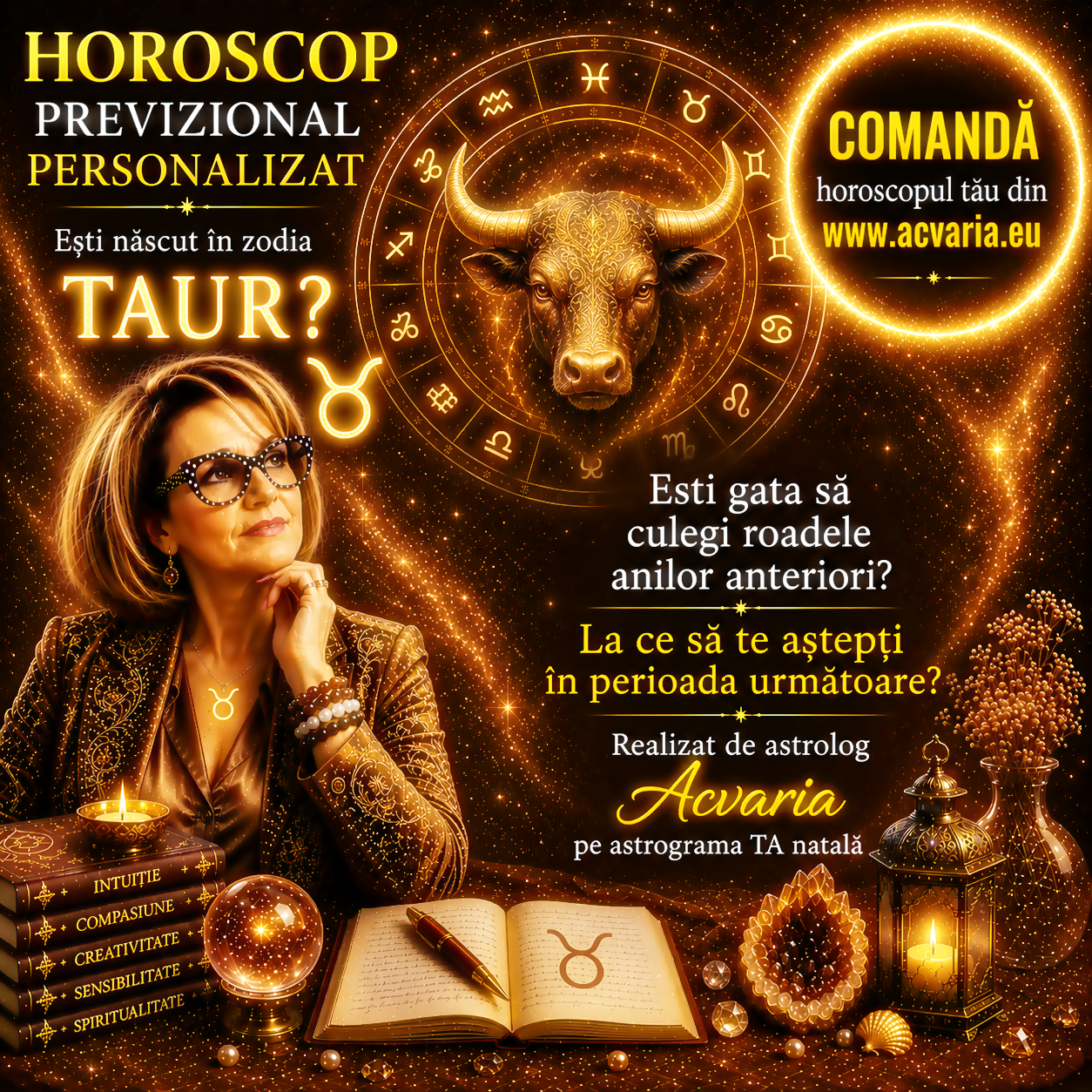 HPR-TAUR