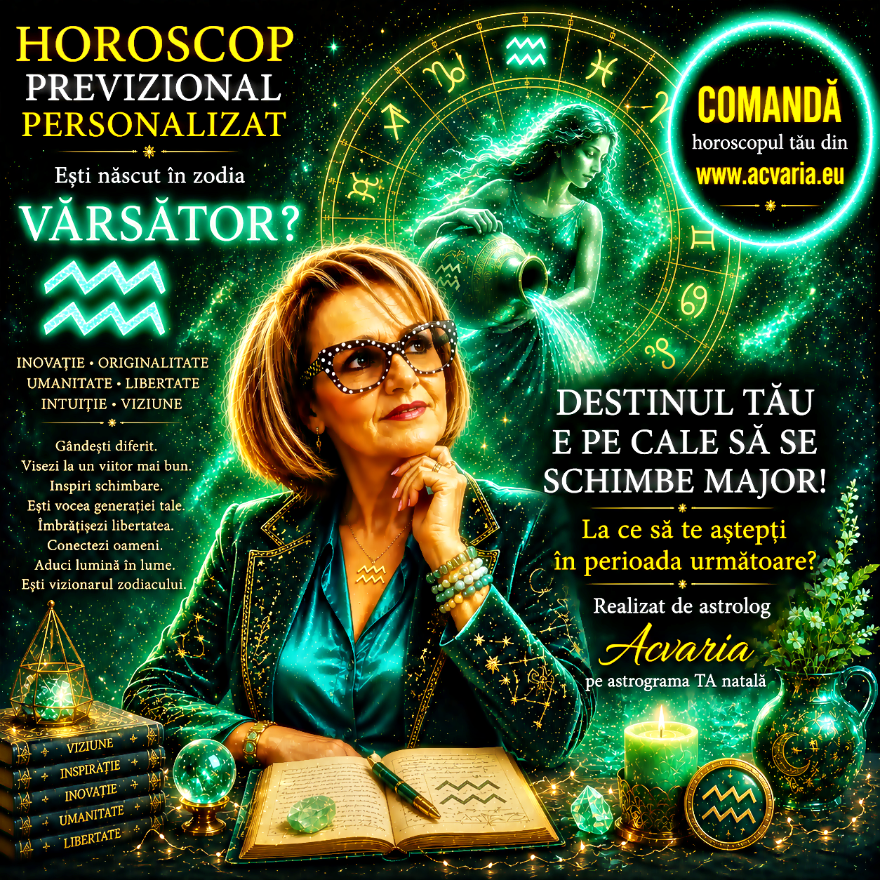 HPR-VARSATOR