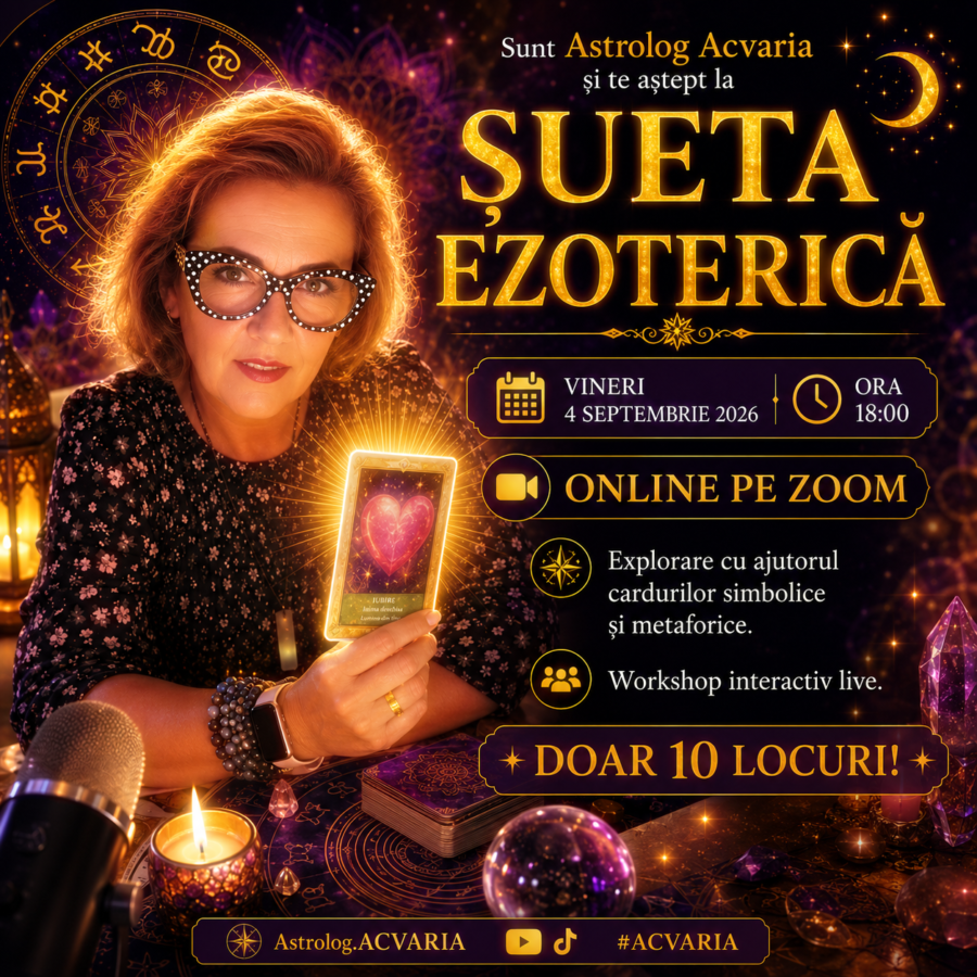 SUETA3