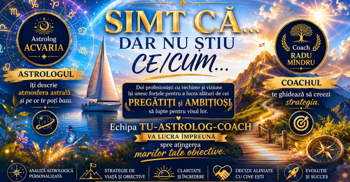 astrolog-coach