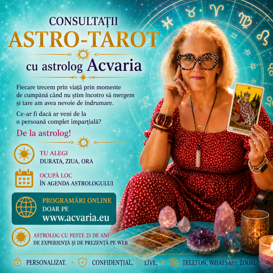cons-acvaria-turcoaz-1-1