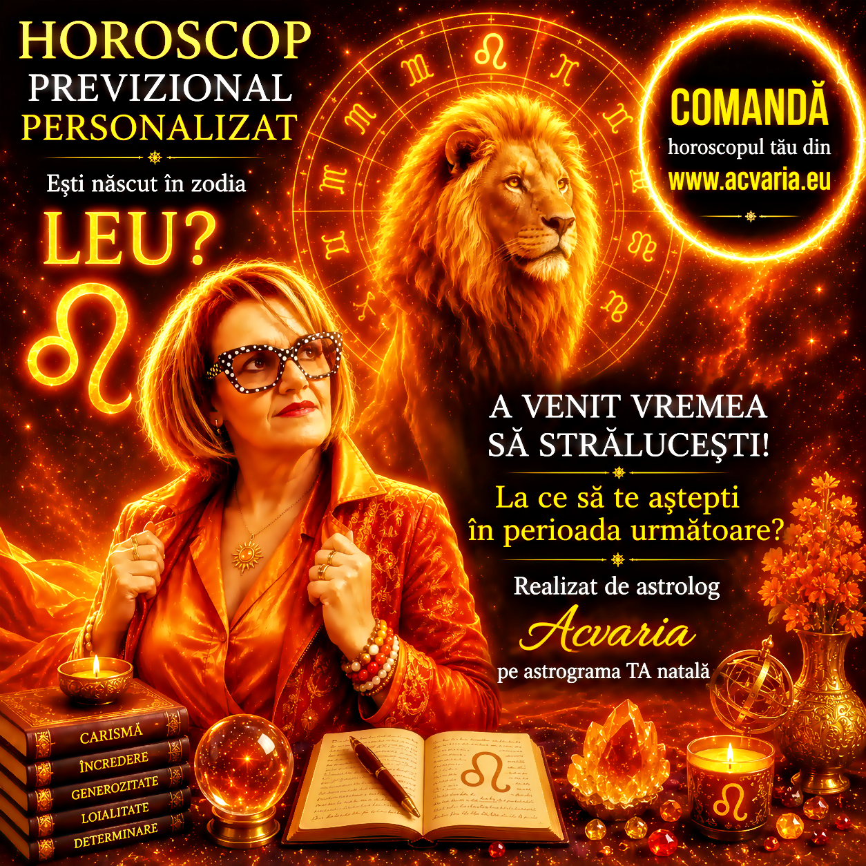 hPR-LEU