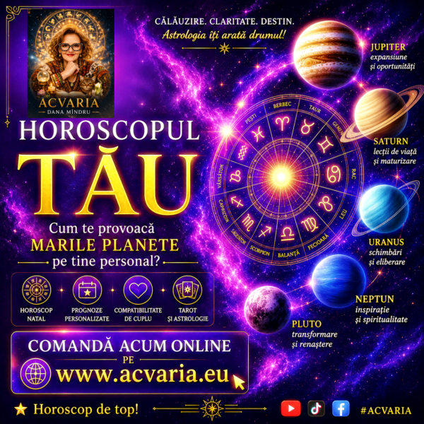 horoscopul-tau-2