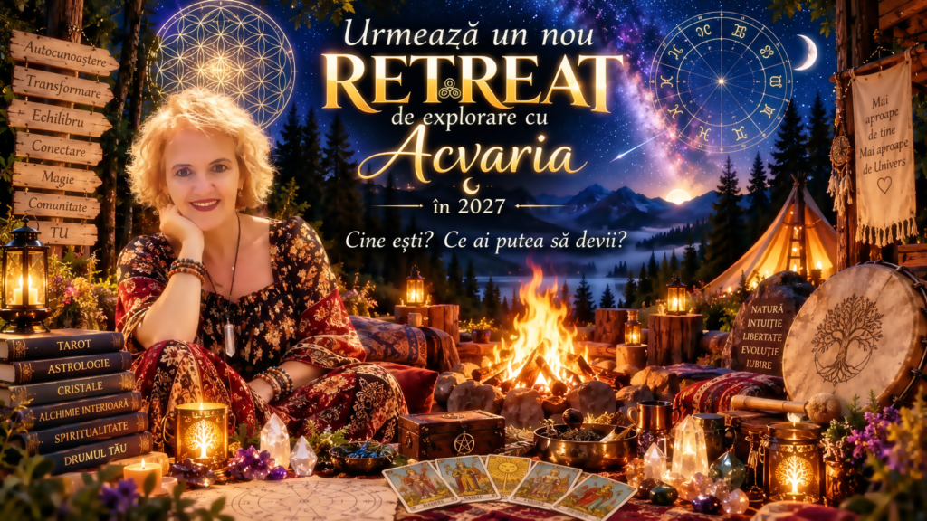 RETREAT-2027-1