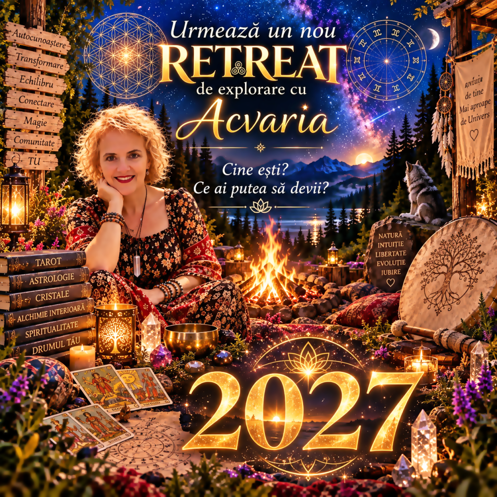 RETREAT-2027-2