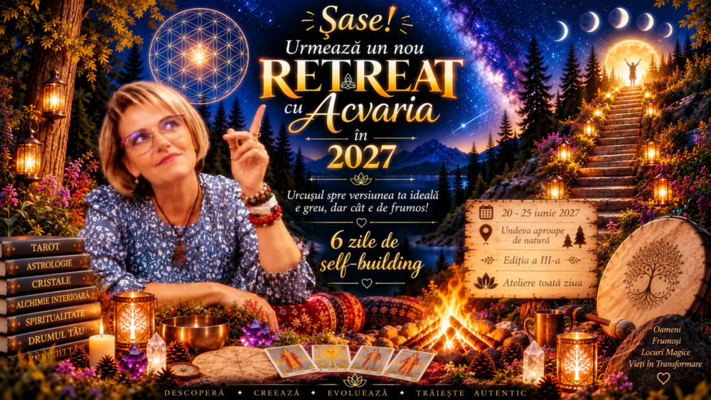 RETREAT-2027-3