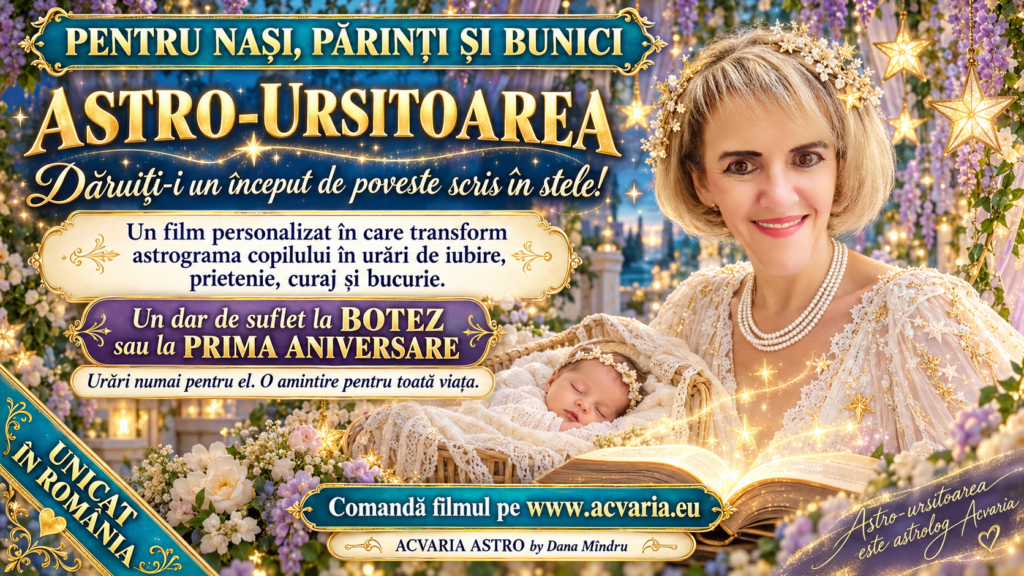 ASTRO-URSITOAREA1