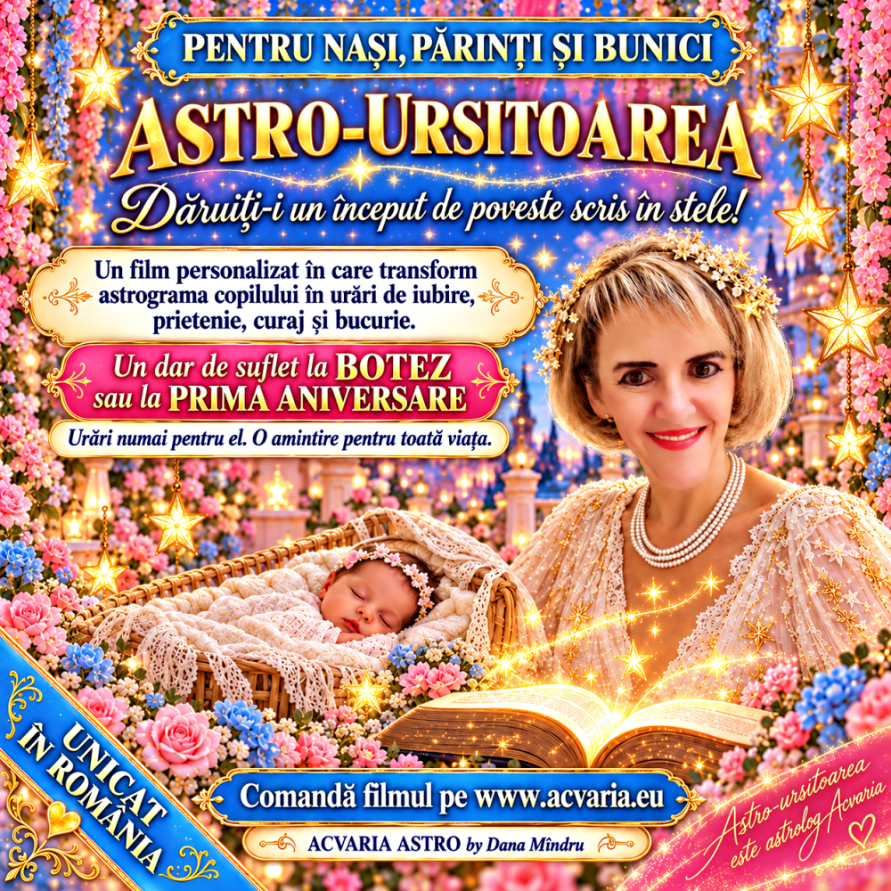 ASTRO-URSITOAREA32