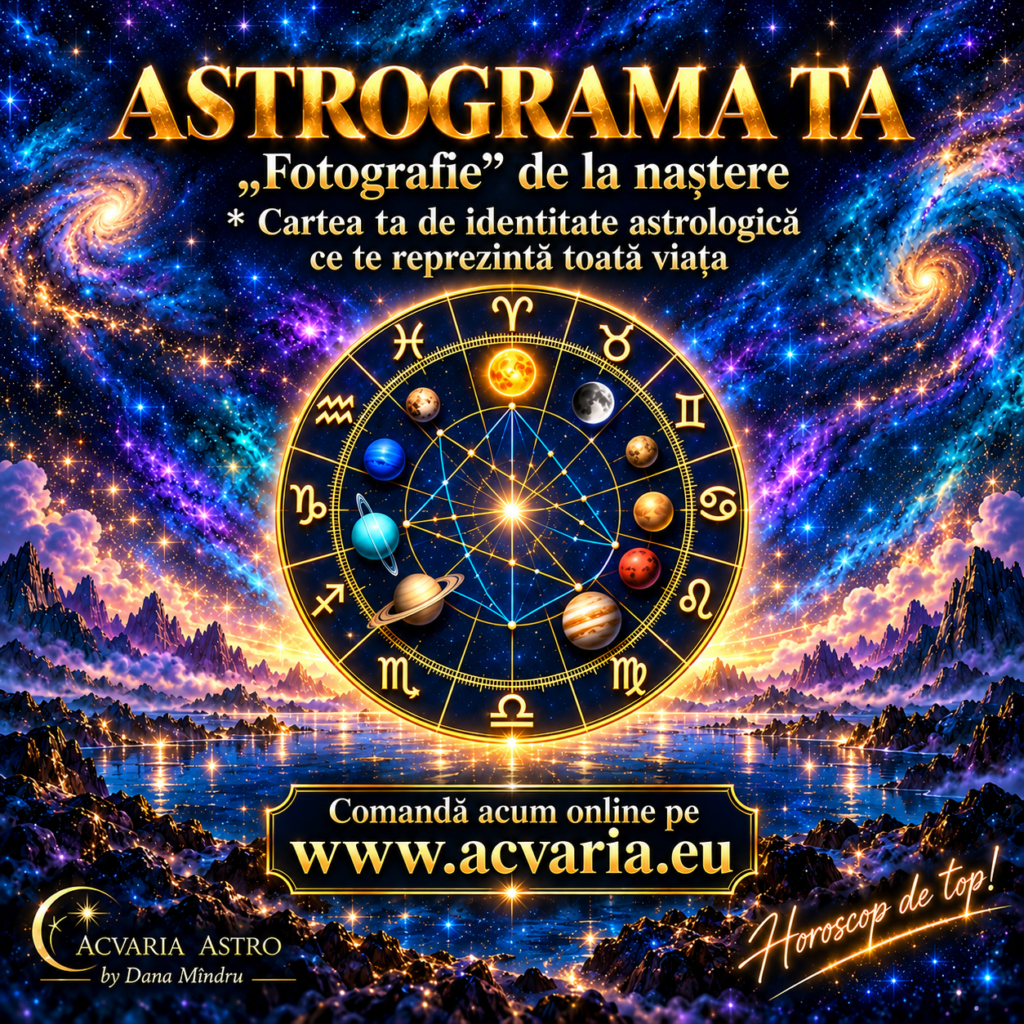 astrograma-ta2