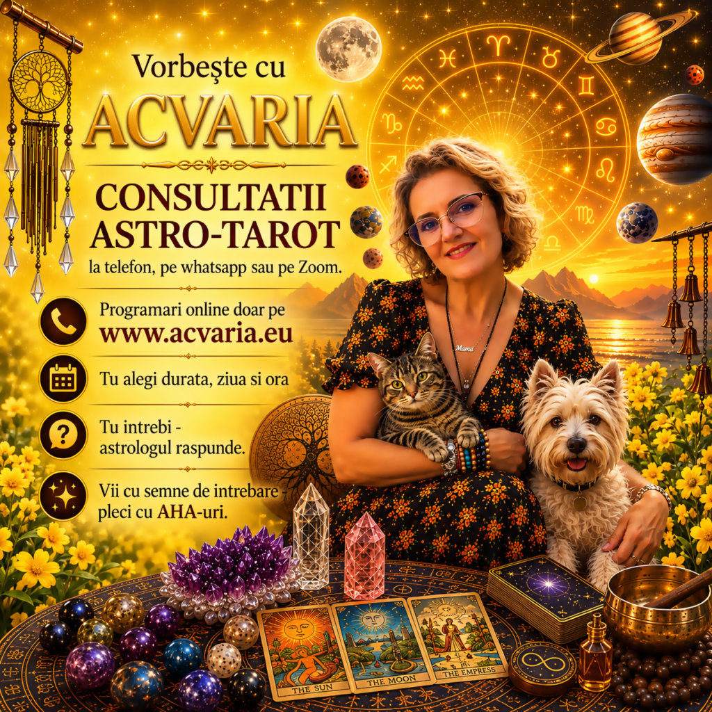 astrotarot-p1