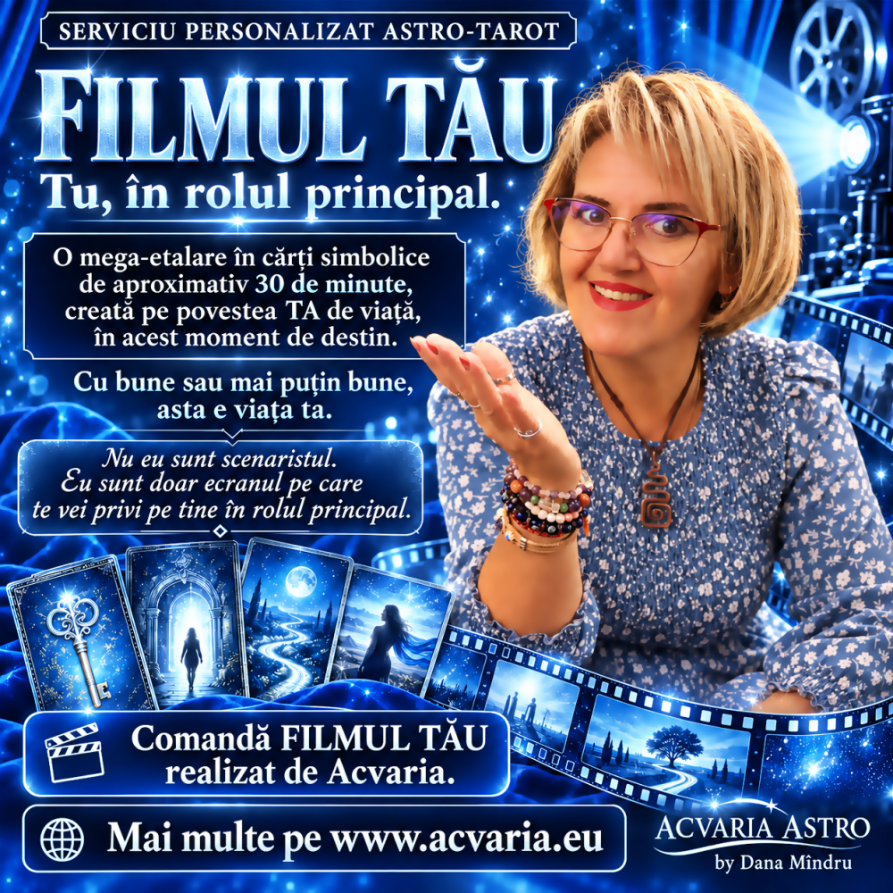 filmul-tau3